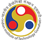 1200px-IIT_Guwahati_Logo.svg.png