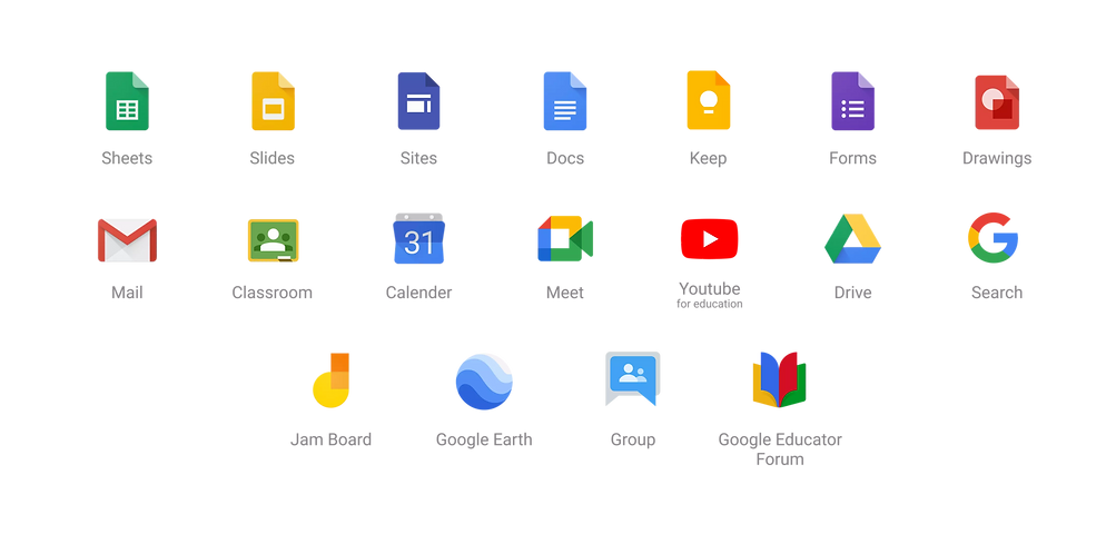 G suite (1).webp