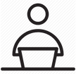 haaaa.png