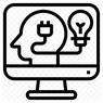 humm.png