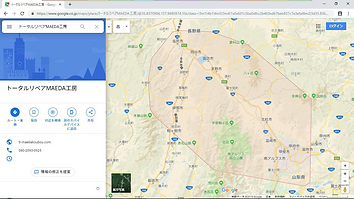googlemap表示.png