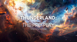 Thunderland-The-PREPlay