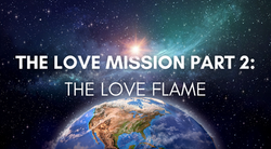 The-Love-Mission-Part-2-The-Love-Flame