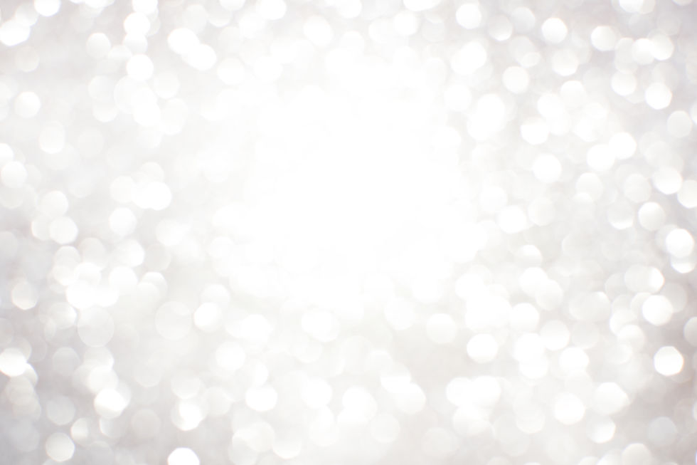 shutterstock_339609206.jpg
