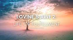 Lovines-Awe-2-Life-of-Fulfillment