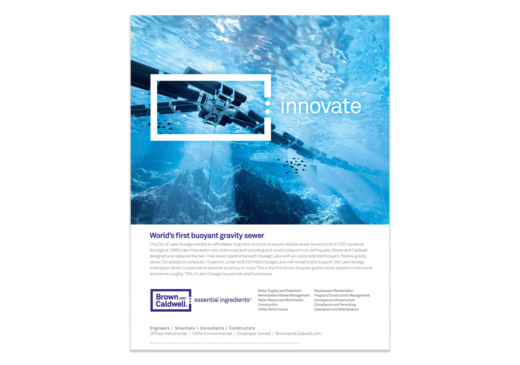 FullPage-Ad-impact_1000_animated_2.gif
