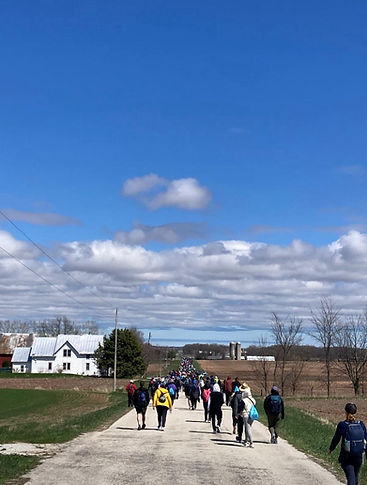 WhatsApp Image 2025-10-01 at 13.27.28_7894d25a.jpg