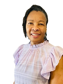  Dr Titilola Abioden-Adelokiki