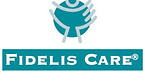 Fidelis Logo