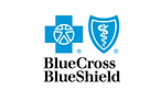 insurances logo