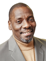 Dr Donald Wallerson