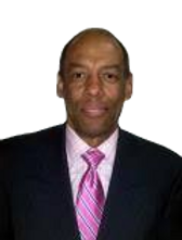 DR DENNIS BLANCHETTE