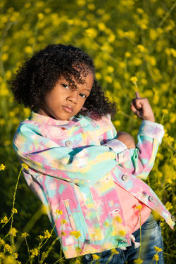 081-220412__DSC1044_272