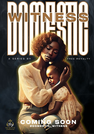 Domestic Witness ALT.jpg