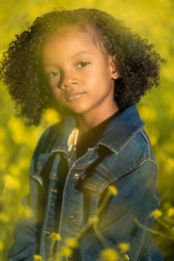 028-220412__DSC0878_106