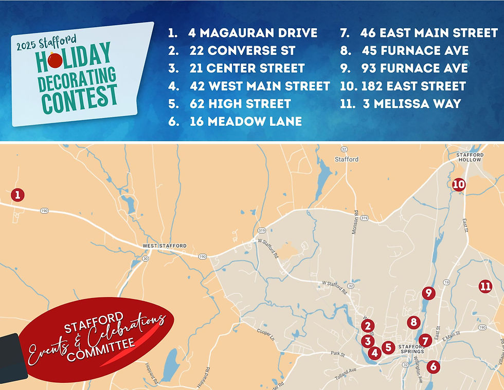 Stafford Holiday Lights Map (1).jpg