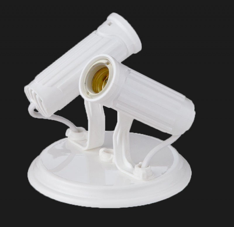 Spot-Branco-b-800x776.jpg