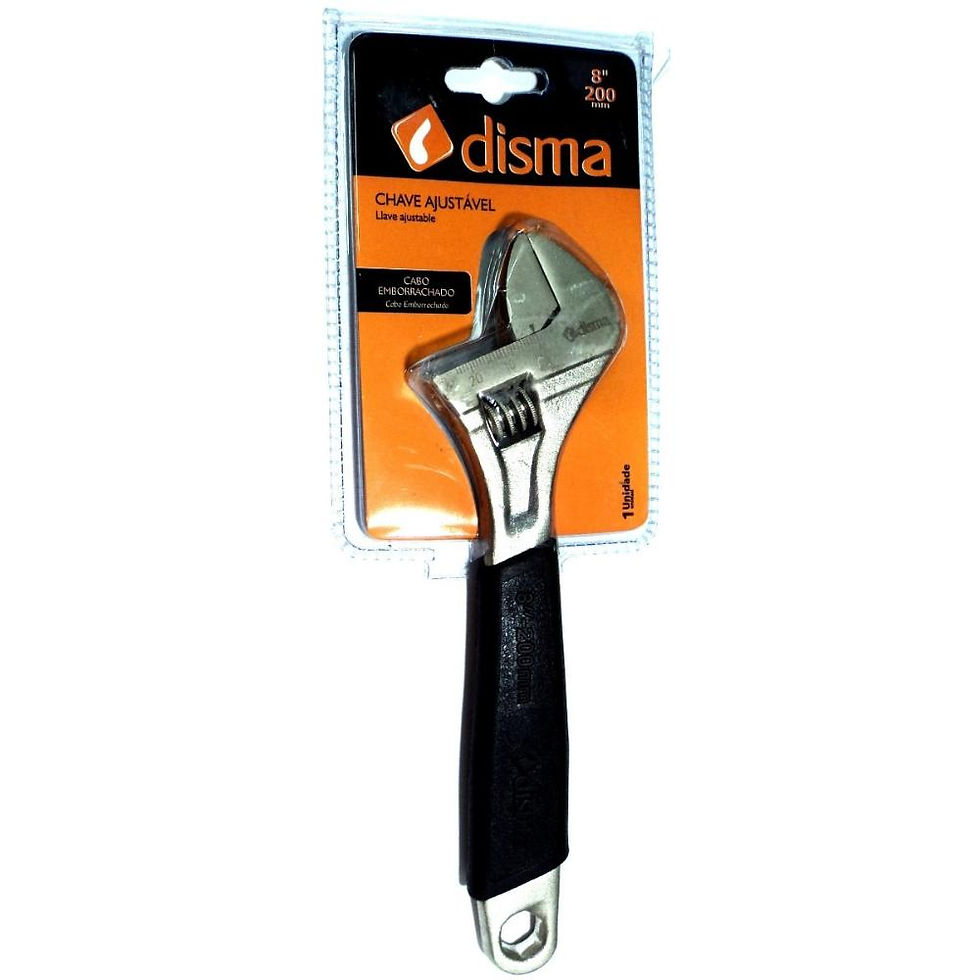 chave-ajustavel-200mm-niqueladadisma_iZ291XvZxXpZ1XfZ35006038-488794293-1.jpgXsZ