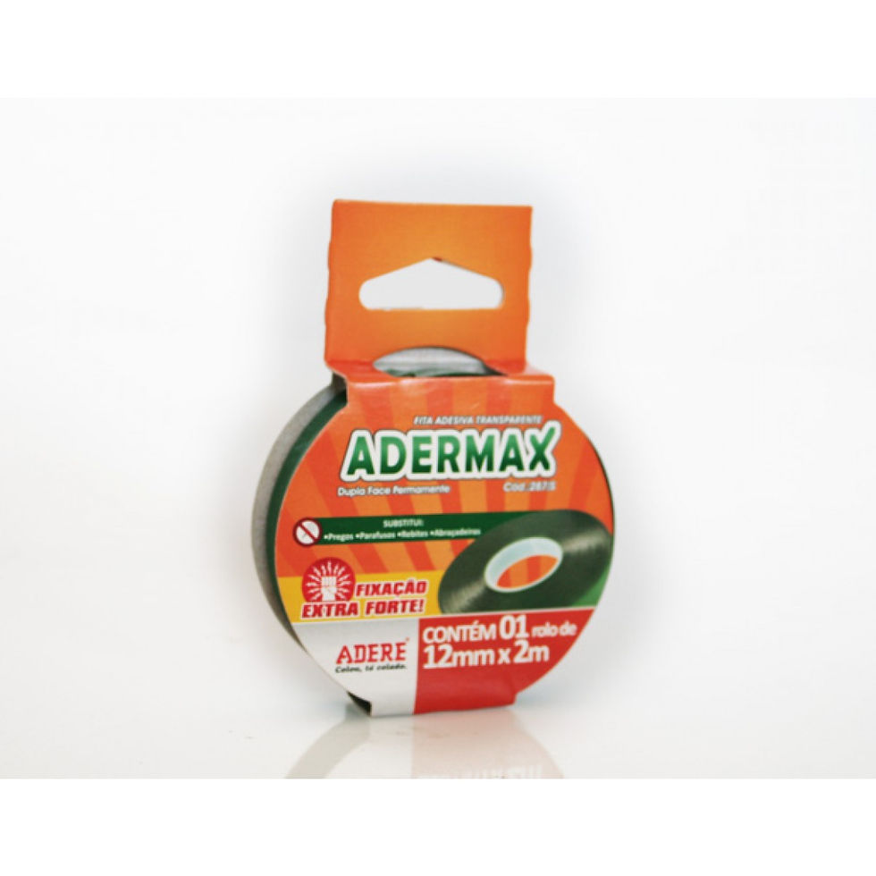 adermax_12x02a.jpg