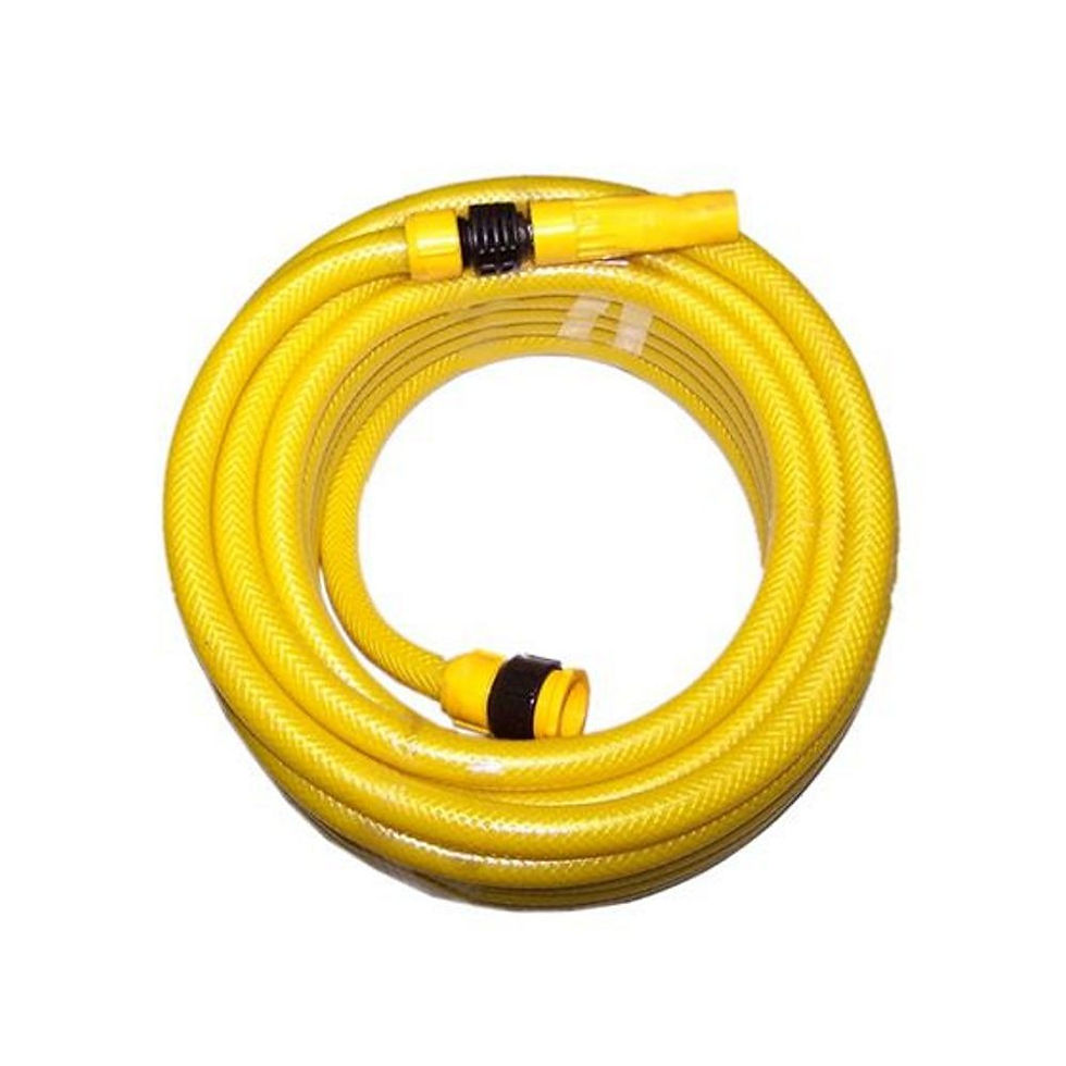 mangueira-para-jardim-amarela-trancada-25-mts-strong_MLB-F-2906144731_072012.jpg