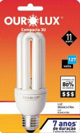 lampada_economica_compacta_fluor_11w_3u_32768356_1_20130612082852.jpg