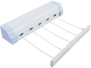 varal-automatico-c-5-cordas_MLB-O-3171121357_092012.jpg