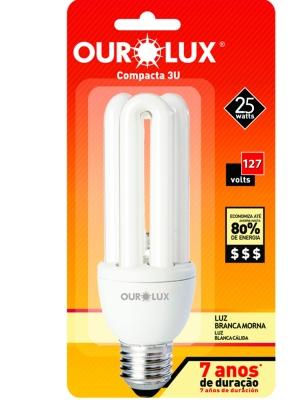 1340222399_402881399_2-Lampada-Ouro-Lux-Londrina__70075_zoom.jpg