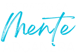 Libro Claudia (1).png