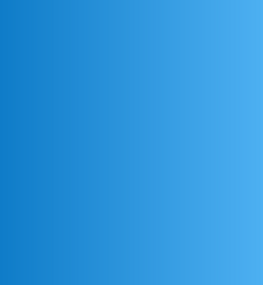 Diseño sin título (1).png