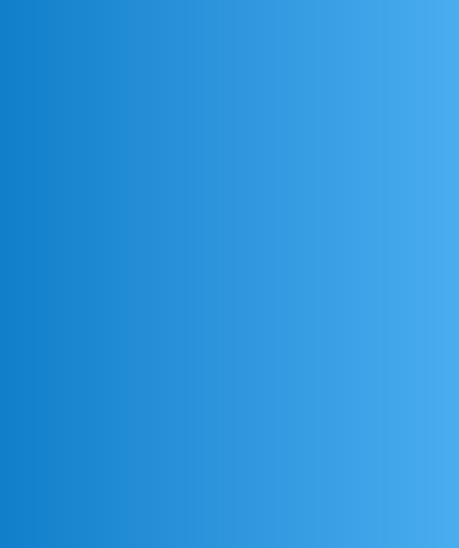 Diseño sin título (1).png
