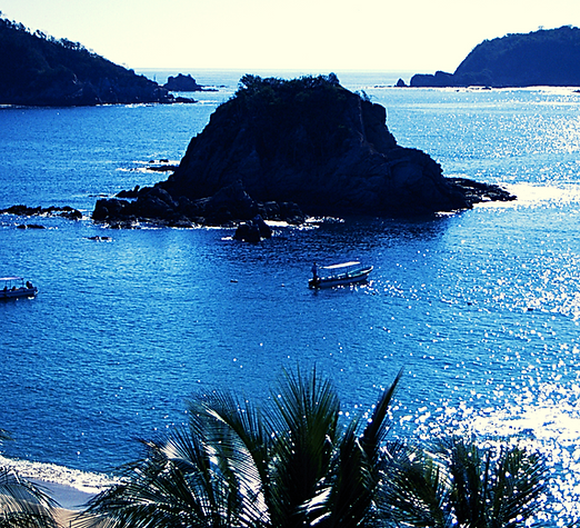 PORTADAS OMTRAVEL (1).png