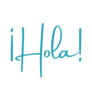 Logotipo Claudia.png