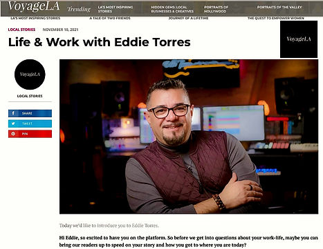 Voyage LA_Cover_Screen Shot.JPG