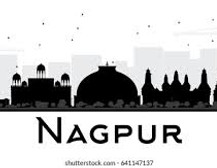 Nagpur.jpg