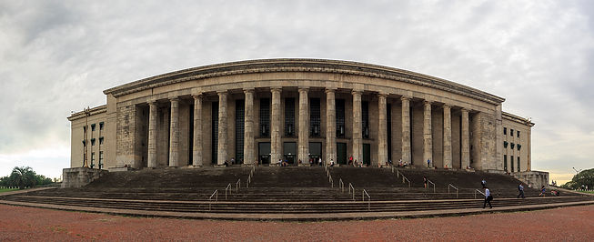 facultad_uba_derecho_recoleta_1200.jpg