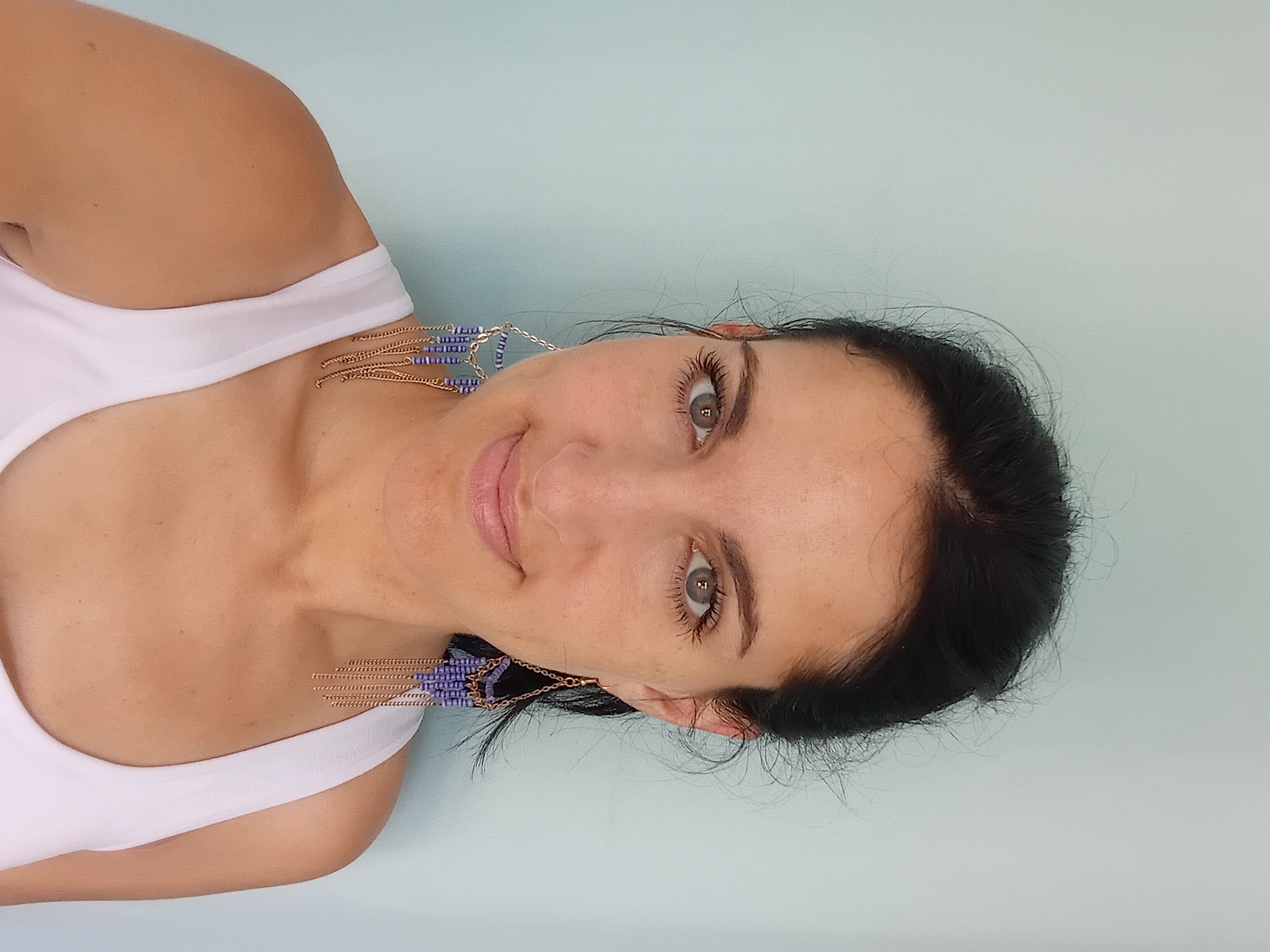Christelle Rodrigues
