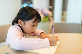 English classes for children.webp
