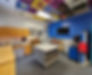 tcart.jpg