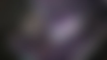 Quantum Trading: Best Textbooks for Day Trading?