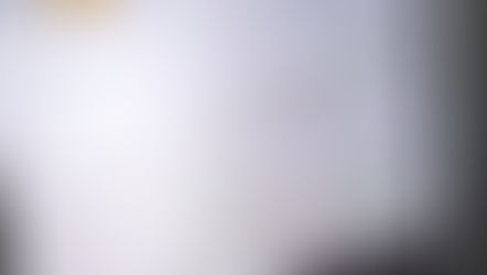 Master Price Action Trading: Your Ultimate Guide