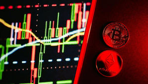 TradingView: Spot Oversold/Overbought Institutional Moves