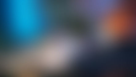 Backtest TradingView Indicators: Quantum Algo Signals