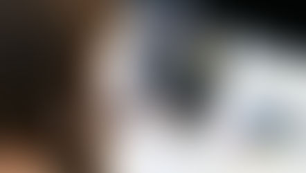 Quantum Trading: Best Books for Day Trading Signals