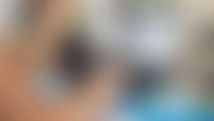 TradingView Indicator Optimization: Quantum Algo's Tips