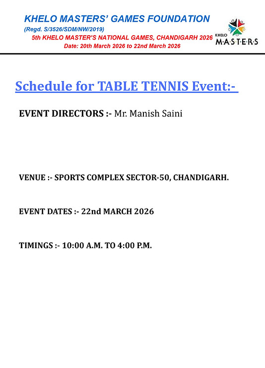 Games Schedule final_page-0010.jpg