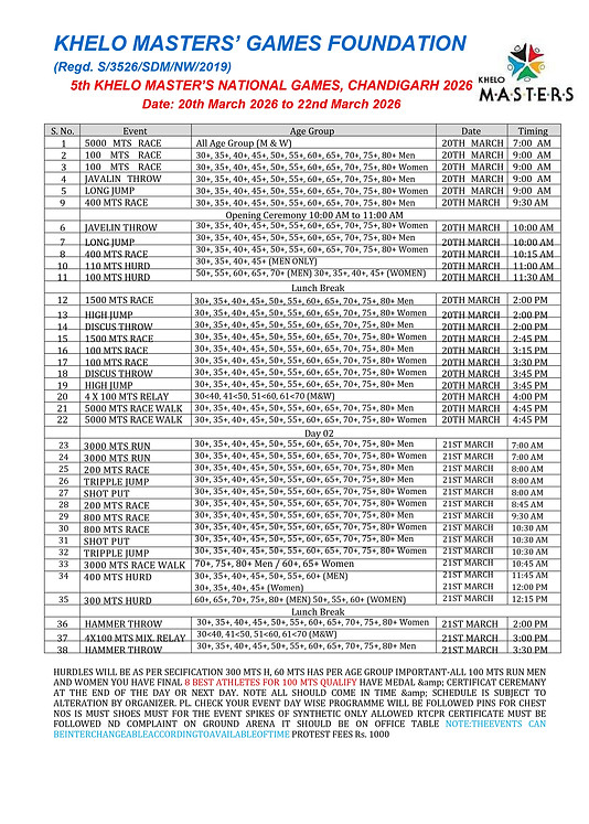 Games Schedule final_page-0002.jpg