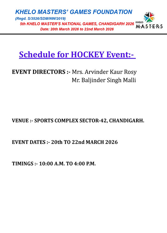 Games Schedule final_page-0006.jpg