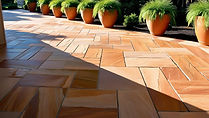 Patio-Installation.jpg