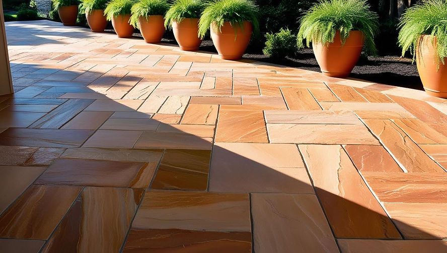 Patio-Installation.jpg