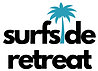 surfs de (2).png